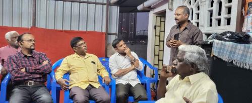 GENERAL-BODY-FEB-2023-14