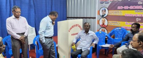 GENERAL-BODY-FEB-2023-16