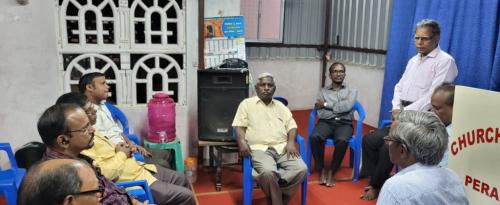 GENERAL-BODY-FEB-2023-17