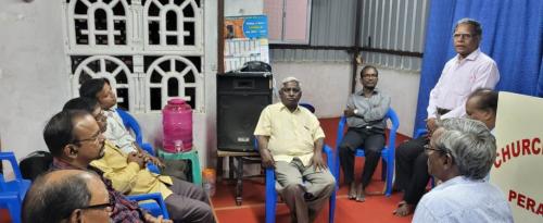 GENERAL-BODY-FEB-2023-18