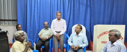 GENERAL-BODY-FEB-2023-19