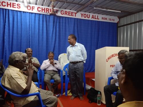 GENERAL-BODY-FEB-2023-2