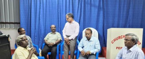 GENERAL-BODY-FEB-2023-20