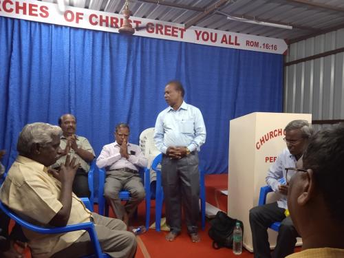 GENERAL-BODY-FEB-2023-3