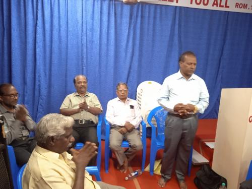 GENERAL-BODY-FEB-2023-4