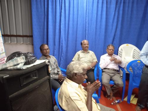 GENERAL-BODY-FEB-2023-5