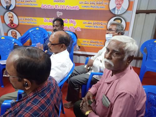 GENERAL-BODY-FEB-2023-6