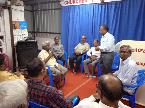 GENERAL-BODY-FEB-2023-7