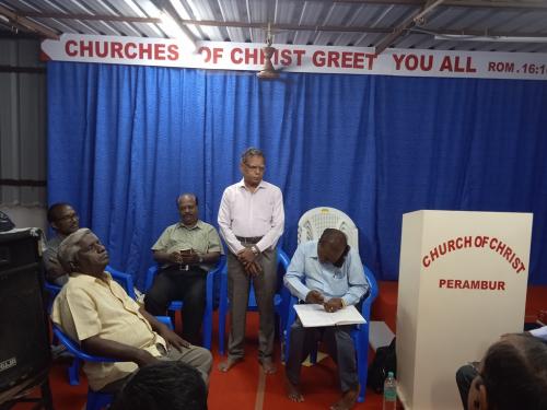 GENERAL-BODY-FEB-2023-8