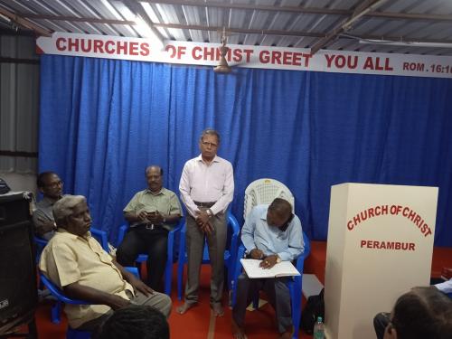 GENERAL-BODY-FEB-2023-9