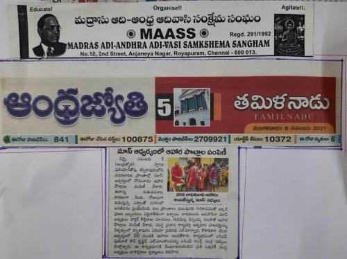 MAASS-FLOOD-RELIEF (1)