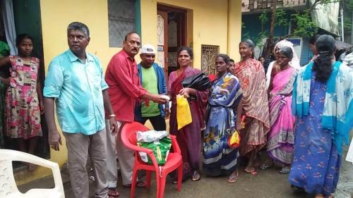 MAASS-FLOOD-RELIEF (10)