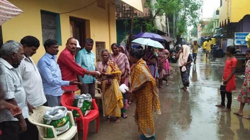 MAASS-FLOOD-RELIEF (11)