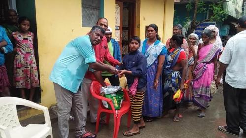 MAASS-FLOOD-RELIEF (12)