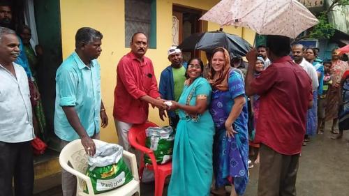 MAASS-FLOOD-RELIEF (13)