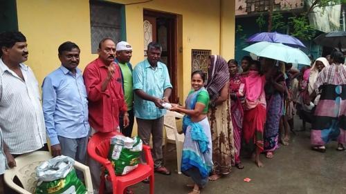 MAASS-FLOOD-RELIEF (15)