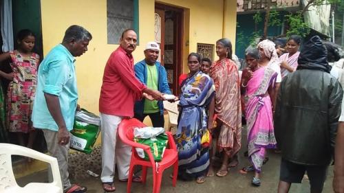 MAASS-FLOOD-RELIEF (16)