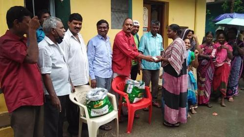 MAASS-FLOOD-RELIEF (17)