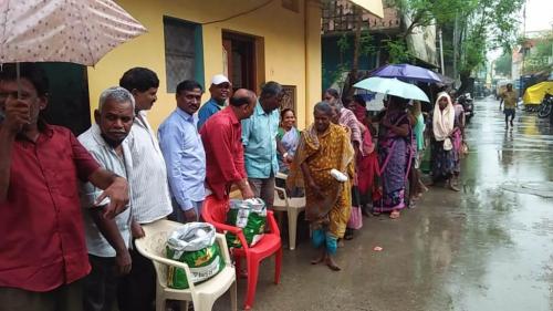 MAASS-FLOOD-RELIEF (18)