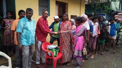 MAASS-FLOOD-RELIEF (19)