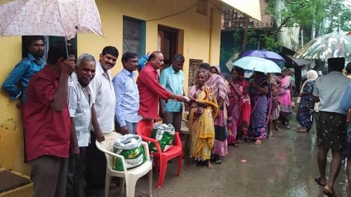 MAASS-FLOOD-RELIEF (2)