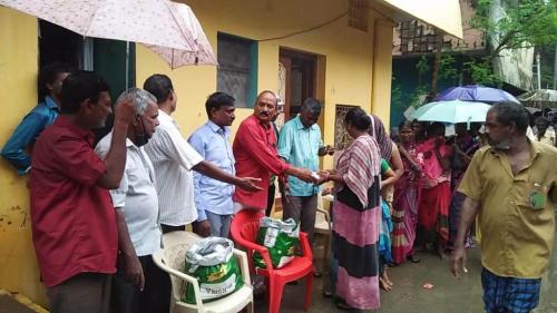 MAASS-FLOOD-RELIEF (20)