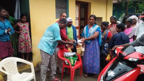 MAASS-FLOOD-RELIEF (21)