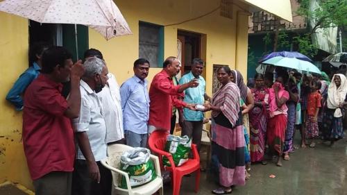 MAASS-FLOOD-RELIEF (22)