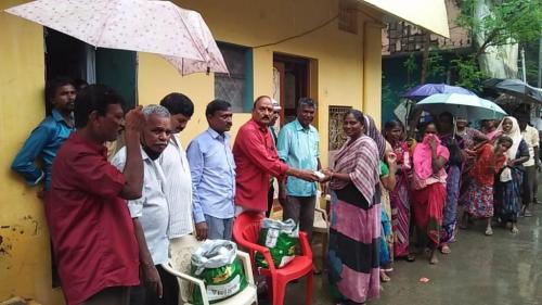 MAASS-FLOOD-RELIEF (3)