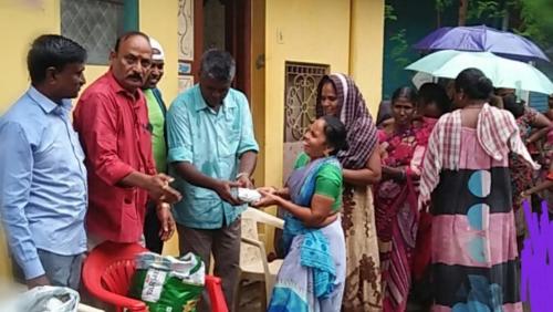 MAASS-FLOOD-RELIEF (4)