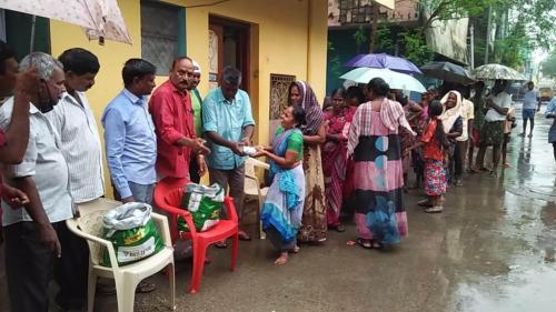 MAASS-FLOOD-RELIEF (5)