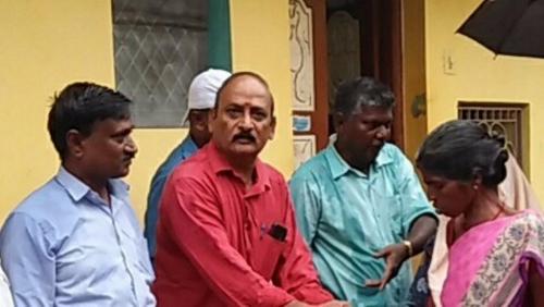 MAASS-FLOOD-RELIEF (6)