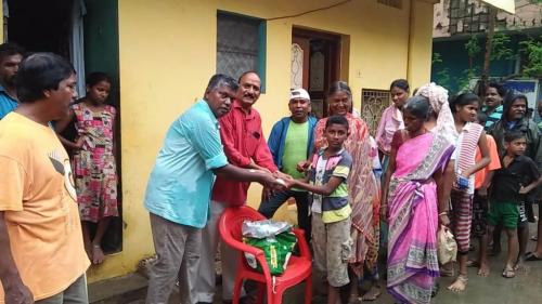 MAASS-FLOOD-RELIEF (7)