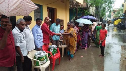 MAASS-FLOOD-RELIEF (8)