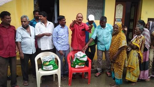 MAASS-FLOOD-RELIEF (9)