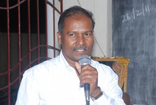 MASS-FELICITATION-COMMEMORATION