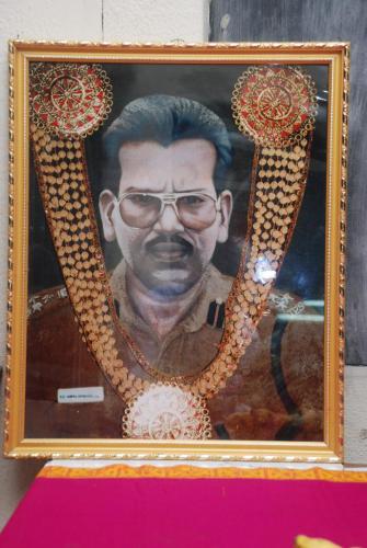 MASS-FELICITATION-COMMEMORATION (1) (1)