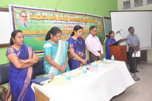 MASS-FELICITATION-COMMEMORATION (10) (1)