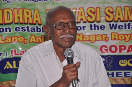 MASS-FELICITATION-COMMEMORATION (11)