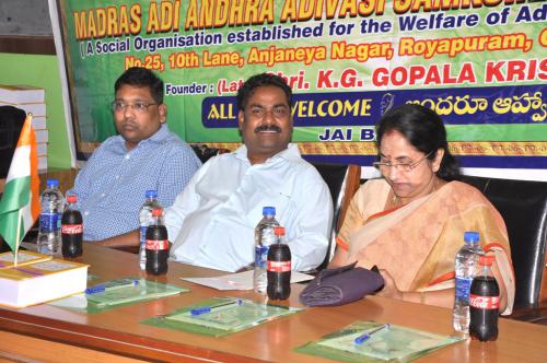 MASS-FELICITATION-COMMEMORATION (12) (1)