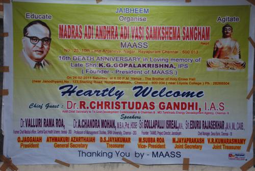 MASS-FELICITATION-COMMEMORATION (13) (1)