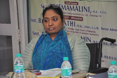 MASS-FELICITATION-COMMEMORATION (14)