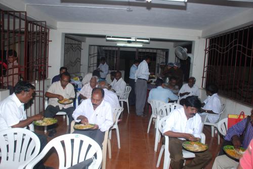 MASS-FELICITATION-COMMEMORATION (15) (1)