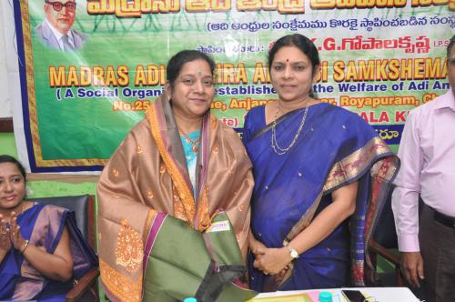 MASS-FELICITATION-COMMEMORATION (16)