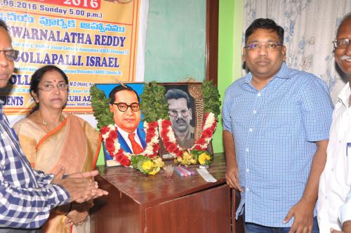 MASS-FELICITATION-COMMEMORATION (17) (1)