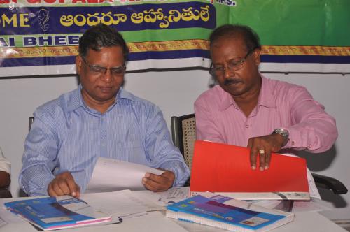 MASS-FELICITATION-COMMEMORATION (18) (1)