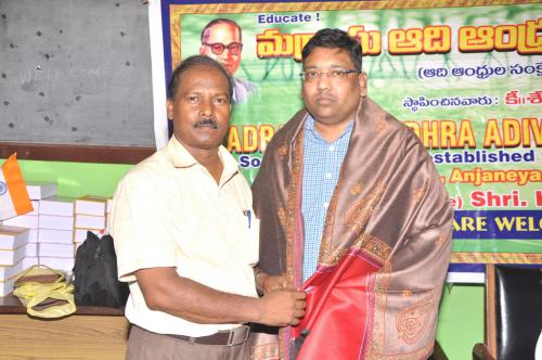 MASS-FELICITATION-COMMEMORATION (19) (1)