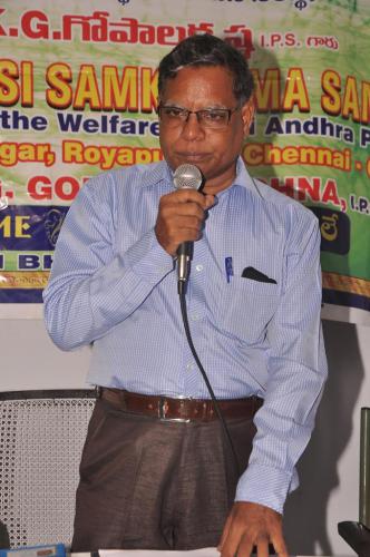 MASS-FELICITATION-COMMEMORATION (2)