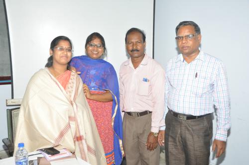 MASS-FELICITATION-COMMEMORATION (20) (1)