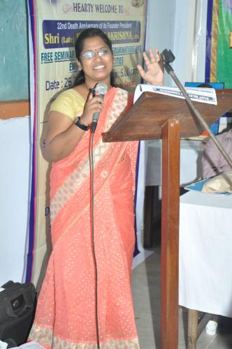 MASS-FELICITATION-COMMEMORATION (21)